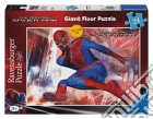 Puzzle 24 pz pavimento - spi spiderman puzzle