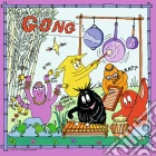 Puzzle 3x49 Pz - Barbapapa' - La Casa Dei Barbapapa' puzzle
