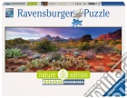 Ravensburger 15069 - Puzzle 1000 Pz - Foto E Paesaggi - Deserto Magico puzzle