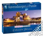 Ravensburger 15072 - Puzzle 1000 Pz - Panorama - Bilbao puzzle