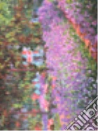 MONET, IL GIARDINO DI MONET MONET, IL GIARDINO DI MONET