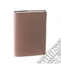 Agenda 2013 soho affari 10x15 marron glacé scrittura