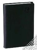 Agenda scolastica 2013/2014 Equology universitaire NERO 10x15 scrittura