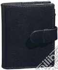 Agenda 2013 soho pm carla prestige 8x10,5 nero ebano scrittura