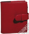 Agenda 2013 soho pm mini 2 days 7x10 rosso dali scrittura