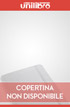 Agenda 2013 impala ministro s 16x24 nero scrittura