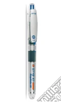 MEGA ROLLER STYB 0,5 MM. scrittura