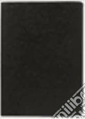 Agenda 2013 impala rigiro prestige 9x12,5 nero scrittura