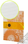 Set 2 Quaderni A Righe COVER ART Journal - Copertina Paul Desmond art vari a