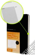 Agenda 2013 PASSION Planner - Vita & Famiglia art vari a